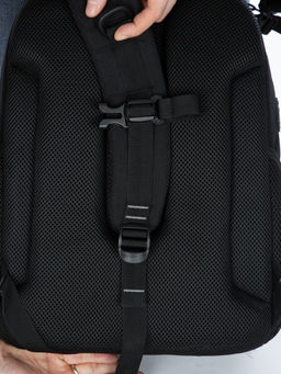 Рюкзак школьный L33 - Steiner фото 17