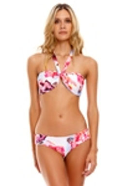 Верх купальника 7592 Hera Oazze
