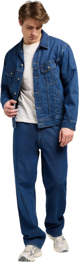 Джинсы мужские