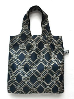 Сумка, Мод.4. Орнамент