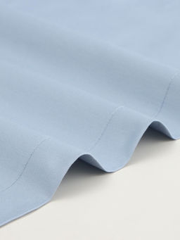 Комплект наволочек SL Home Sea, 7070+3 см, 2 шт., сатин, хлопок 100% - Sima-land home фото 10