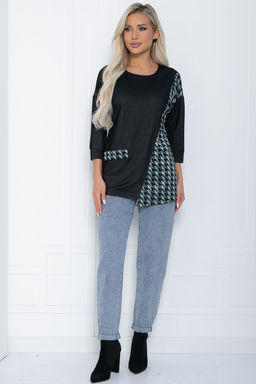 Джемпер Глория - Lt collection фото 14