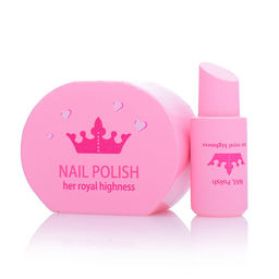 Игровой набор Стилист в сумке - Щепочка фото 6