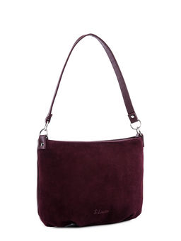 Кросс-боди 1296 99 07/910 03 Сумка женская - S.lavia фото 6