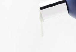 Шампунь против перхоти, 400 мл / deep cleansing / Natura Siberica  фото 5