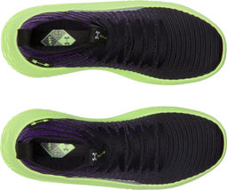 Кроссовки взрослые