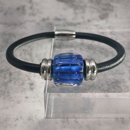 Браслет из муранского стекла - Vloes фото 3