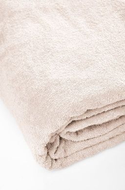 Махровая простыня 220Х250 Happy Fox Home  фото 23