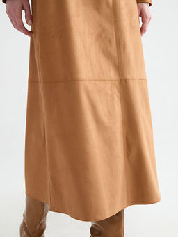 Beli Fermuarl? S?et G?r?n?ml? A Kesim Etek