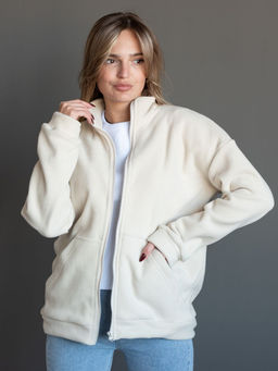 Джемпер женский 6367 Lets go - Let's go фото 31