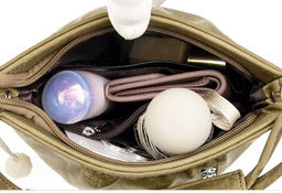 KAIDIFEINIROO Сумка женская 8201  фото 7