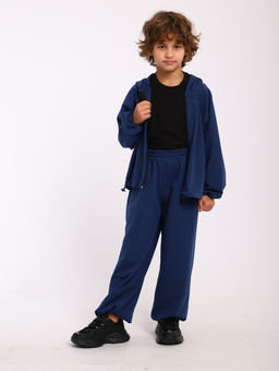 КМ174 Костюм Flex - Милаша фото 22