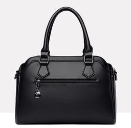 KAIDIFEINIROO Сумка женская 8076  фото 46