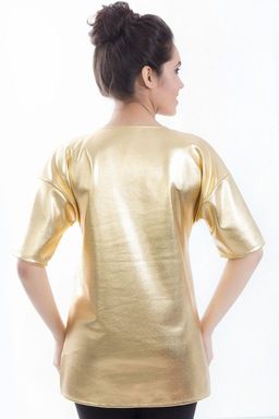 Джемпер М3-3752/2 - Wisell фото 8