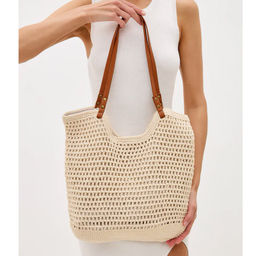 Сумка BG-S-219-Cream