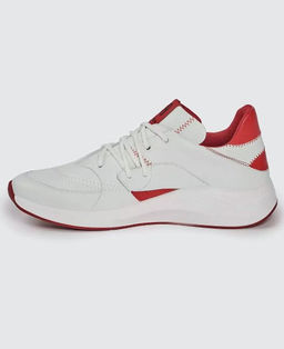 Полуботинок деми - Ralf ringer фото 2