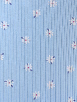 VIOTEX Пижама Мэри-2 - Виотекс фото 15