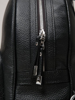 Рюкзак Azaro 30852 черный