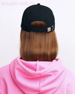 3204-МВ (54-56) Бейсболка - Totti фото 3