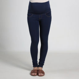 Oh ma! / Джинсы для беременных