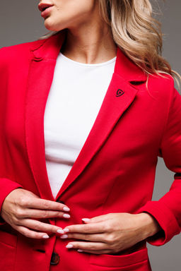 Костюм GO F3065/11-02.164-170