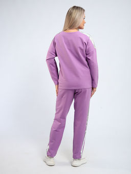 345 Костюм Fitolady