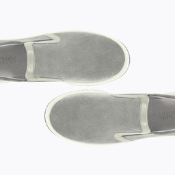 Полуботинки мужские