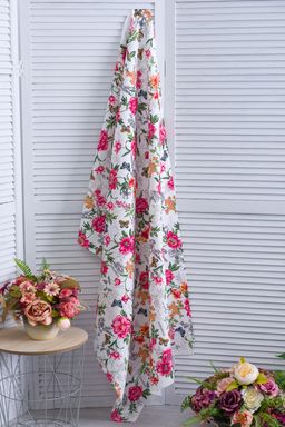 Полотенце банное Флоренция