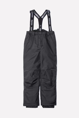 ВК 40008/2 ГР брюки дет