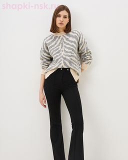 12671 MWJ Джемпер женский (S-XL)