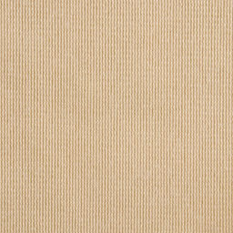 Цена за 2 шт. Лоскут плюш, 50×50 см, 220 г/м, бежевый №34