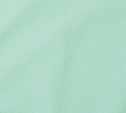 К-кт наволочек трикотажных (2 шт) 70*70 цвет мята