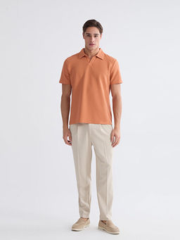 Polo Yaka Erkek Ti??rt