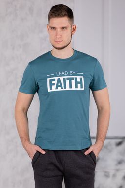 Брюки спортивные 
 3.MA002A-серый