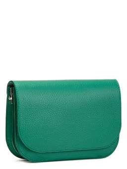 Сумка ELEGANZZA Z12-10391 green