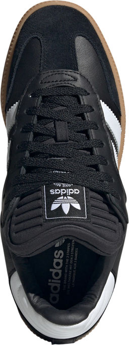 Кроссовки взрослые - Adidas фото 2