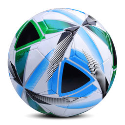 Мяч футбольный, размер 5, 260г