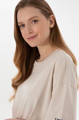 Kad_n Ta_ Ti__rt Sepette S_rpriz _ndirim - U.s. polo assn фото 2