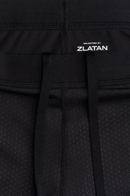 Mallas de deporte cortas en DryMove - H&m фото 2