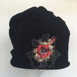 INGA шапка женская - Willi фото 2