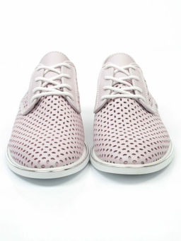 06-E130093-20B100M1 Туфли - No name фото 12