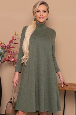 Платье 70848-3 - Avili фото 2