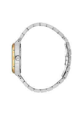 Наручные часы Daniel Klein женские с датой 13961-3  фото 2