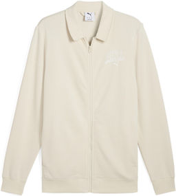 Кофта мужская