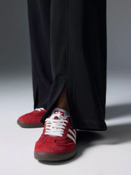 Спортивные брюки Sport Casual - NEVERLATE фото 4