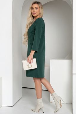 Платье 70884 - Avili фото 8