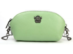 Сумка женская Lanotti YN251 фото 19