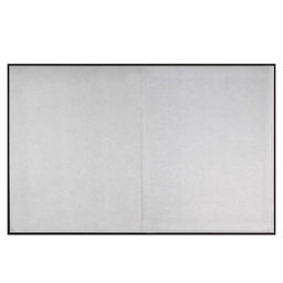 Дневник школьный арт. 58671 ФРАЗЫ С ХАРАКТЕРОМ