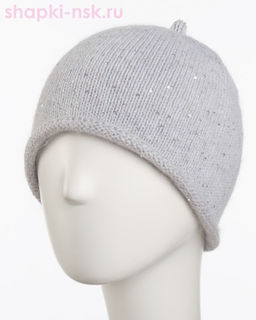 292 PB Бини (56-58)