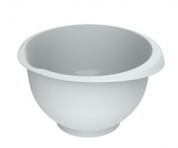 Миска д/миксера 5,3 л "Кулинар" арт. АП 1054, 1055